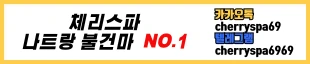 /upload/1210a8608fb24a95bfb7fece0d9a9c1a.webp