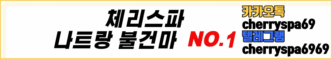 /upload/162ec760aaec45d396c15648b003dc37.webp
