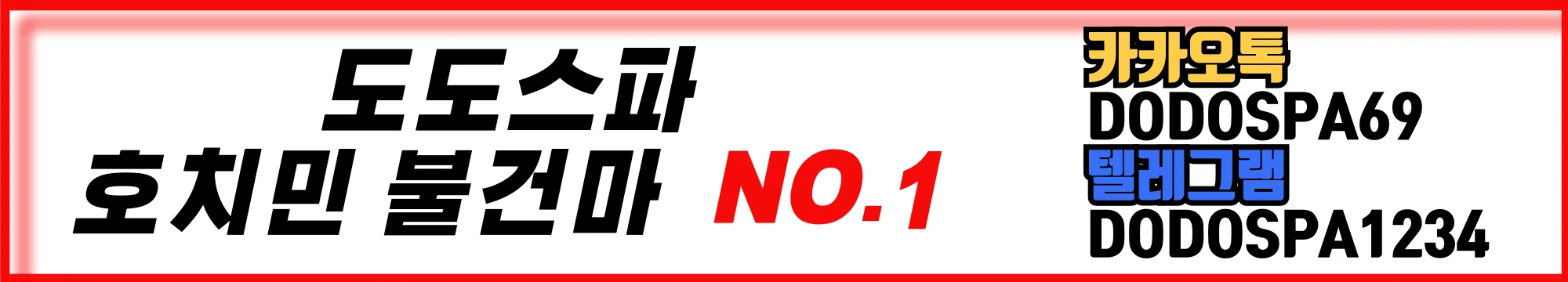/upload/20c5d7d5d8f44661ae2d6cd5c17ef869.webp