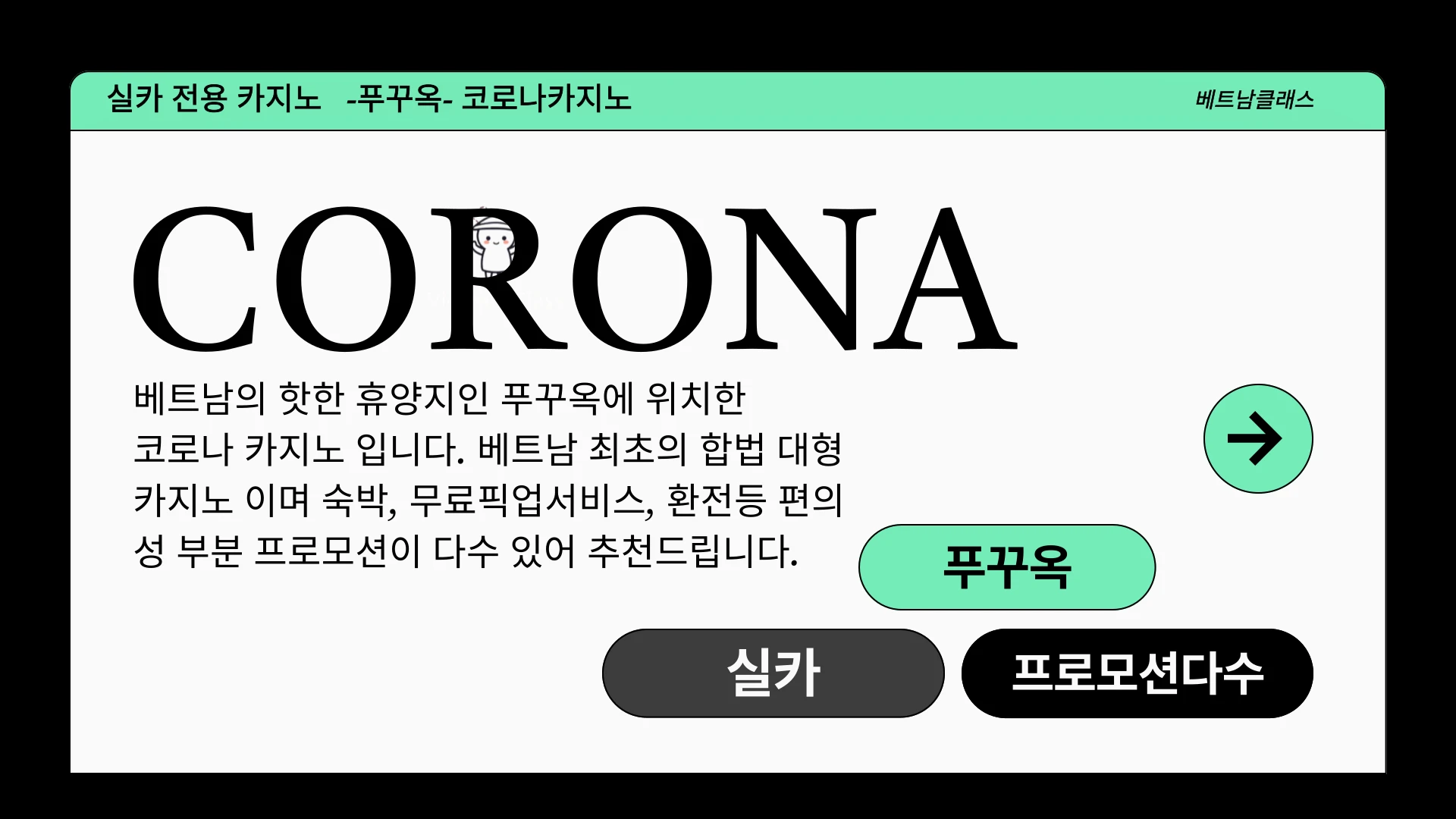 /upload/32230eaa75d34db8b5b25579d17f7754.webp