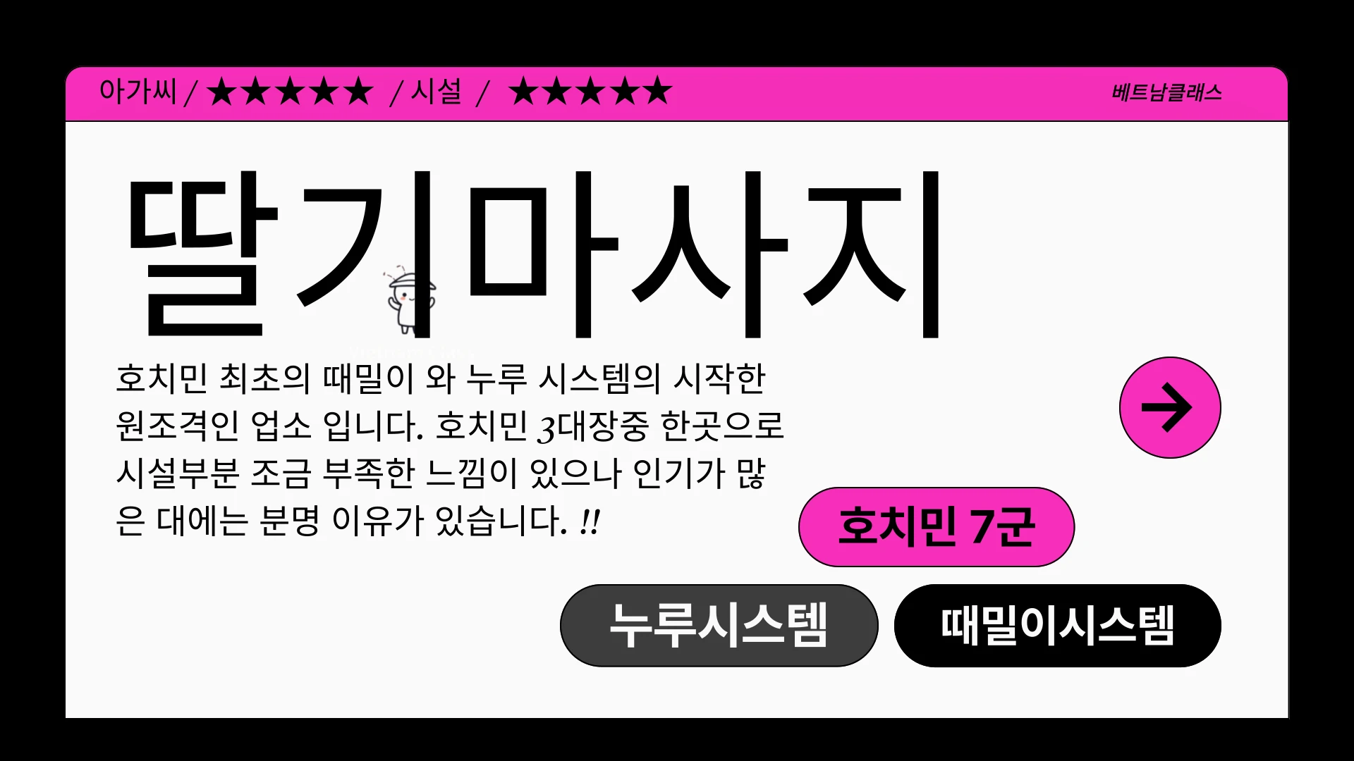 /upload/39bdc9422a944465ae184d04097217c7.webp