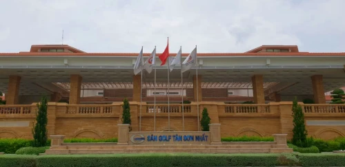 떤선녓 외관