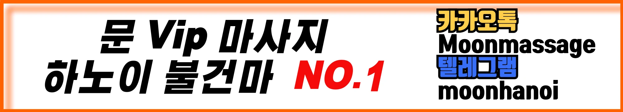 /upload/47542bf583ea4479bc136d38d41be631.webp