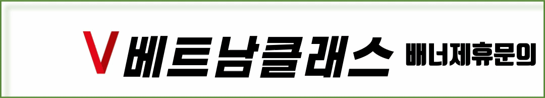 /upload/4b961a1557874009b4b6343136def6d2.webp