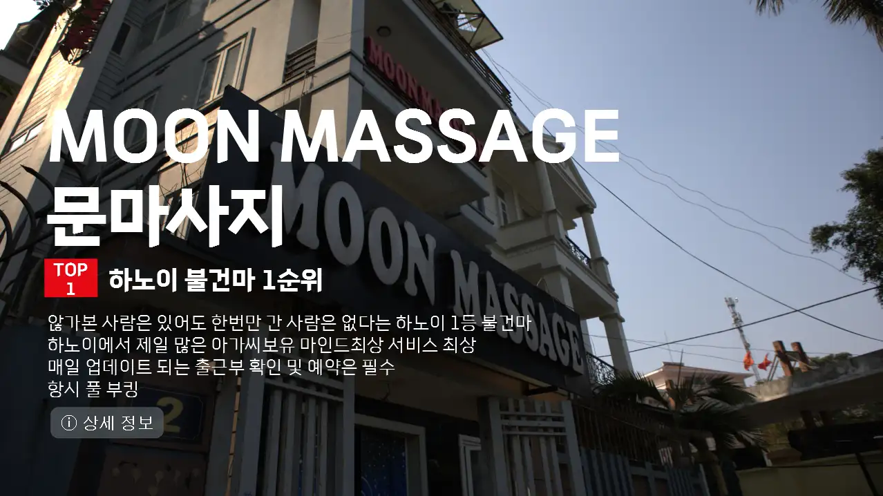 /upload/5a7f4ce1fda74284abc6d120271943c6.webp