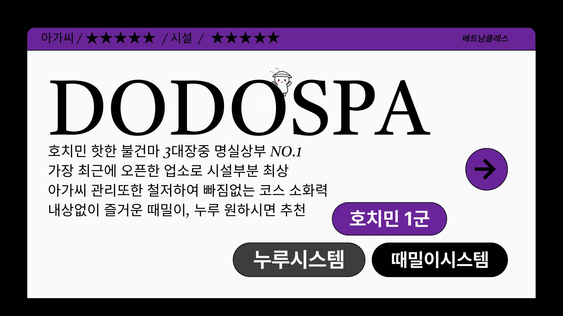 /upload/6249d11a382948229081037e80b293f1.webp