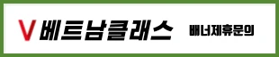 /upload/7187cfd302d045bbb603be0c6948b426.webp