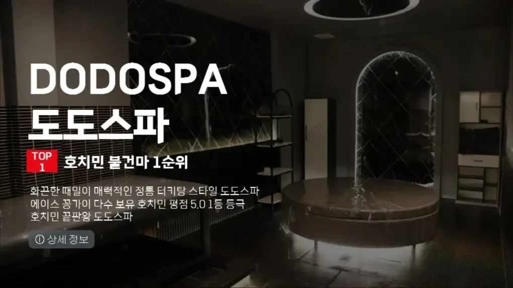 /upload/759e7cf6e0a04d52aa187ce0edc6e9f8.webp