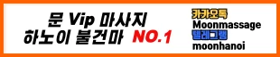 /upload/7bef2ace81b94d85b92bf7de78b329dd.webp