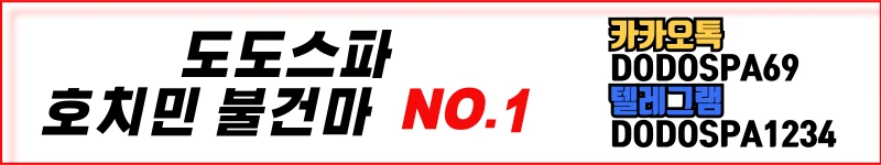 /upload/9bbd37f0045a459880ace521f2c395a7.webp