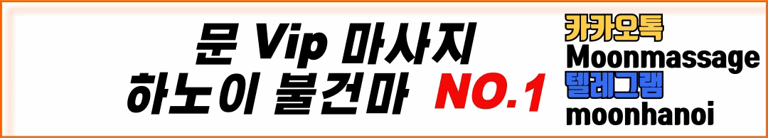 /upload/a379a9efa7b9434a96192f588428f2b7.webp