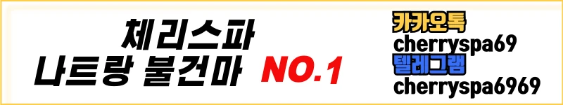 /upload/bdbe0ba657ec4d689c573d8b0afa4fd7.webp