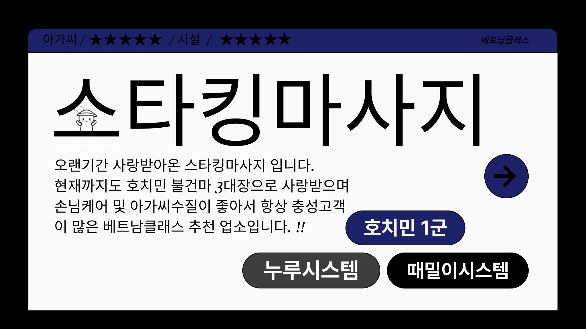 /upload/ccb416de007d4cf9bda539785ed93788.webp