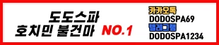 /upload/d09d479caad64438a267f60d26bb9b70.webp