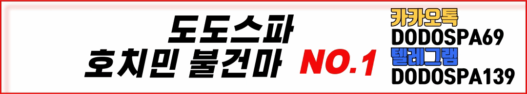 /upload/d2b0080e42584ebba1eb21a7dee4ae60.webp
