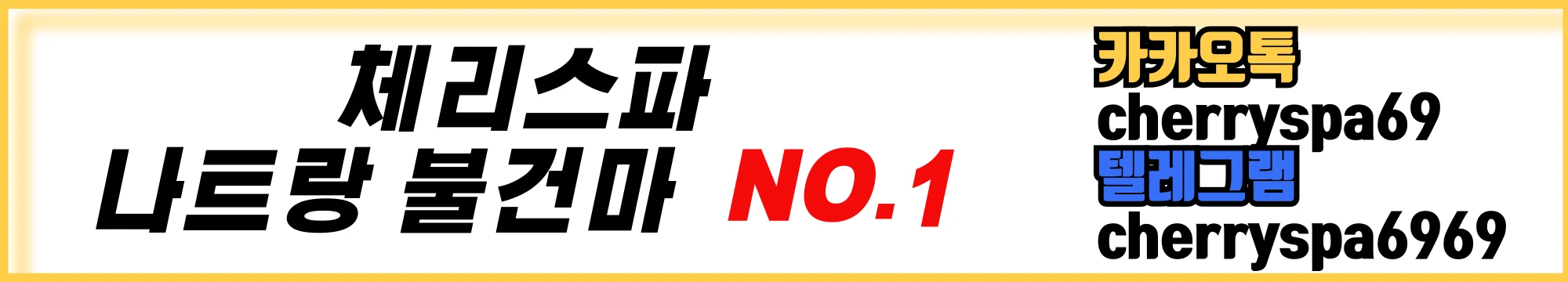 /upload/efe4cf70411f4baeb1a72c1cdb9a7792.webp