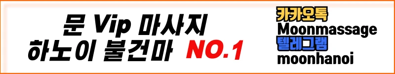 /upload/f33e9180aa664e779ff4cf026c592bbd.webp